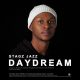 Stagz Jazz - Daydream [Stagz Jazz Records]