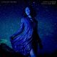 Candice Hoyes - Zoras's Moon (Natasha Diggs Remix)