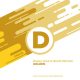 Danny Clark, Nicole Mitchell - Golden (Remix) [Dallinghoo Recordings]