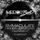 Emmaculate - Higher Vibrations [Mirror Ball Recordings]