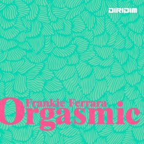 Frankie Ferrara - Orgasmic [DIRIDIM]