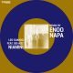 Leo Guardo, Idd Aziz - Niamini (Enoo Napa Remix) [Tribe Records]