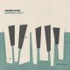 Manuel Kane - Constant Jazz EP [Sub_Urban]