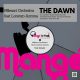 Milesart Orchestra, Lorenzo Azcona - The Dawn [Mange Le Funk Productions]