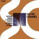 Nathan Adams, George Lesley, Jonny Yeoman - Salted Caramel [Tribe Records]