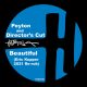 Peyton - Beautiful (Eric Kupper 2021 Re-rub) [Hysteria]