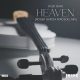 Rulo Oaks - Heaven [Iside Music]