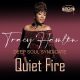 Tracy Hamlin, Deep Soul Syndicate - Quiet Fire [Sounds Of Ali]