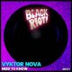 Vyktor Nova - Need to Know [Black Riot]