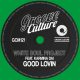 White Soul Project, Karmina Dai - Good Lovin [Groove Culture]