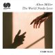Alton Miller - The World Needs Love [UNKNOWN season]