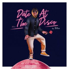 Bellaire - Date At The Disco (Deluxe) [Allo Floride]