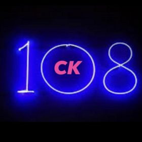 Conway Kasey - CK In The Remix Vol. 108 [bandcamp]
