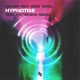 Danism, Heidi Vogel - Hypnotise (Tedd Patterson Extended Remix) [SoSure Music]
