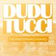Dudu Tucci - The Afroterraneo Remixes [Afroterraneo Music]