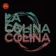 Eloy Gonzalez, Yonandres - La Colina [Double Cheese Records]