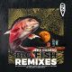 Leo Guardo - Big Fish Remixes [MoBlack Records]