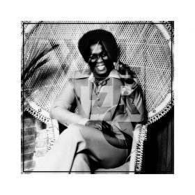 Lou Rawls – You’ll Never Find Another Love Like Mine (Walter G Re​mix) [bandcamp]