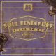 Soul Renegades - Speak To Me (OPOLOPO Tweak) [Local Talk]