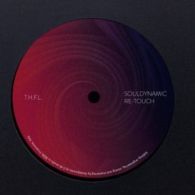 Souldynamic - T​.​h​.​f​.​I. (Souldynamic Re​-​touch) [bandcamp]