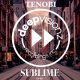 Tenobi - Sublime [deepvisionz]