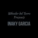 Wheeler del Torro Presents - Inaky Garcia [Dog Day Recordings]