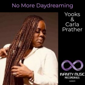 Yooks - No More Daydreaming [Infinity Music Recordings]
