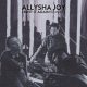 Allysha Joy - Light It Again (Remixes) [First Word Records]