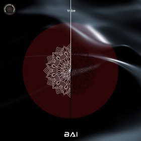 BAI - Tribe [Retrolounge Records]