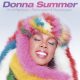 Donna Summer - I'm a Rainbow - Recovered & Recoloured [Driven by the Music]