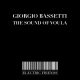 Giorgio Bassetti - The Sound of Voula [ELECTRIC FRIENDS MUSIC]