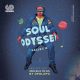 Hallex M, Darien - Bring Back The Sun [Groove Odyssey]