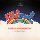 Inner Life, Metropolis, Leroy Burgess, Aurra - The Reflex Revisions - Part 2 [Salsoul]