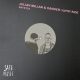 Julian Millan - Gipsy Ride EP [Safe Music]