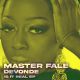Master Fale - Is It Real [Master Fale Music]