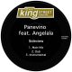 Panevino feat. Angelala - Sideview [King Street Sounds]