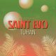 Saint Evo - Tuhan [Get Physical Music]