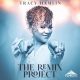 Tracy Hamlin, DjPope - Remix Project [FunkHut Records]