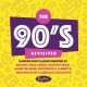 Various Artists - The 90's Revisited - Dancefloor Classics Remixed [Easy Street]