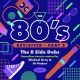 Various Artists - Title- The 80's Revisited - Part 2 The B Side Dubs [Easy Street]