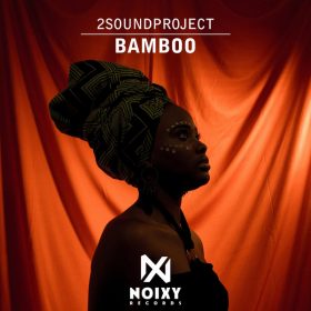 2Soundproject - Bamboo [Noixy Records]
