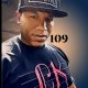 Conway Kasey - Conway Musiq 109 [bandcamp]