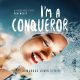 Dj Disciple, Beatweezy - I'm A Conqueror [Catch 22]
