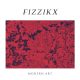Fizzikx - Modern Art [Vibe n Soul Music]