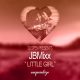 JBmixx - Little Girl [unquantize]