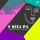 Pablo Fierro & Mr Raoul K feat. Lady Parul - O Mera Dil [We're Here]