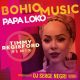 Serge Negri feat. Bohio Music - Papa Loko (Timmy Regisford Remix) [BambooSounds]