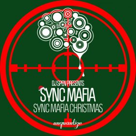Sync Mafia - Sync Mafia Christmas [unquantize]