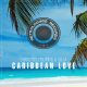 Christos Fourkis, Silia - Caribbean Love [Retrolounge Records]