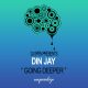 Din Jay - Going Deeper [unquantize]